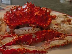 -79号渔船海鲜饭店(宝安店)