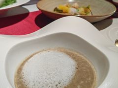 -Wei菋·Le Bistrot