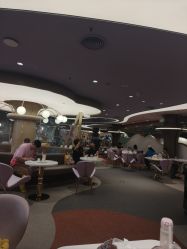 -奈尔宝·国风主题儿童乐园·亲子餐厅(豫园商城店)