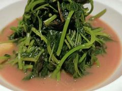 -青螺餐厅·家宴(松雅湖店)