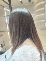 -丝语萱形象