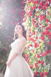 点击看大图 -艺匠摄影ARTIZ STUDIO(南京店)