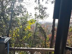 -狼山风景名胜区