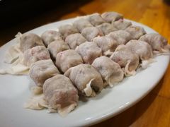 -秦记南岗鱼锅(珠吉路店)