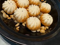 -一麦·龙岛(上海青浦店)