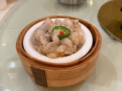 -益利大酒楼(井岸店)