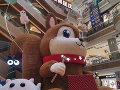 -松雷商业(南岗店)
