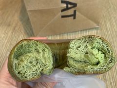 -原麦山丘(望京小街店)