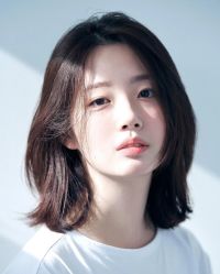 -木北造型