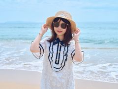 -三亚海棠湾喜来登度假酒店