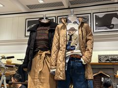 -Polo Ralph Lauren(青浦百联奥特莱斯广场店)