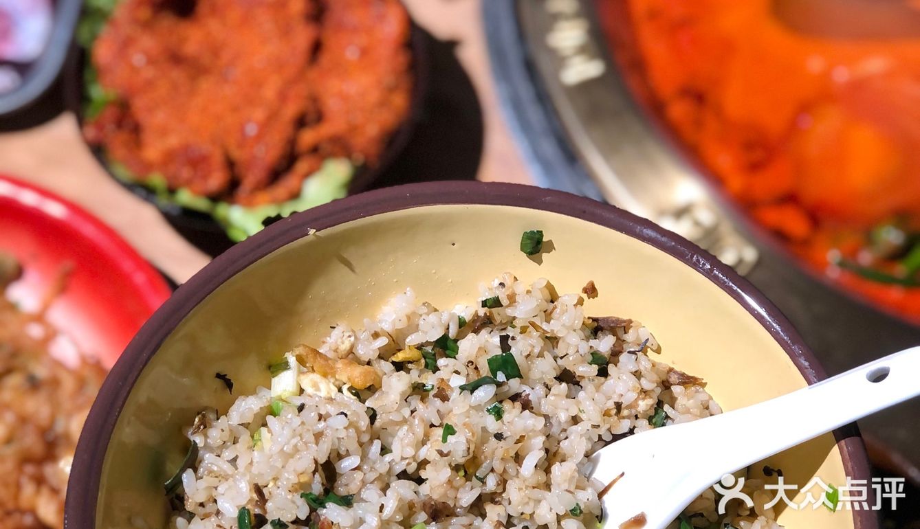 火锅涮猪蹄你吃过吗！！糯叽叽的真的绝