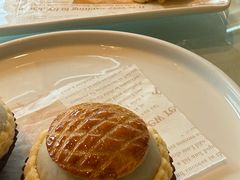 -皇朝尊会(龙之梦大酒店)