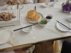 -老毛手抓·盐池滩羊非遗手抓(宁夏总店)