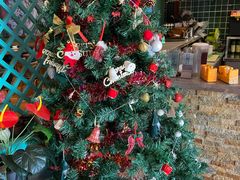 门面-泰堤坊(淡水体育馆店)