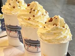 -小峰饭店·35年锡帮菜