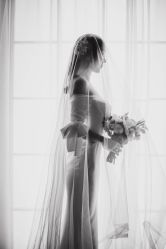 -薇视觉婚纱摄影工作室·婚纱照·结婚照