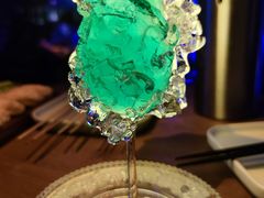 -18BAN音乐啤酒馆(西丽店)