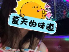 -迪迪派KTV(创业大厦店)