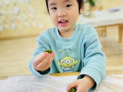 -无锡金色摇篮幼儿园(宝龙城市广场店)