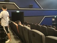-中影梦工坊影城(加州杜比·激光·尊荣影城)