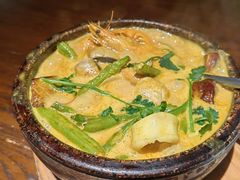 -肴约·花园式餐厅(湖里店)