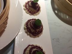 -蕃茄述·好汤自然来(江汉路店)