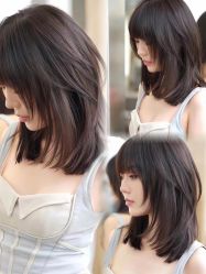 -Kraemer Paris苏豪路易士·嘉玛发廊