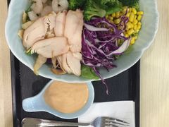 -沙青(江场二路店)