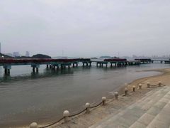 -海沧湾公园