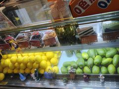 -放哈·甜醅子奶茶创造者(阳光丽景湾店)