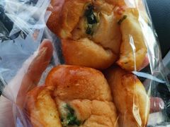 -玥儿弯弯手作烘焙(中海国际社区御城店)