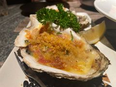 -良木缘咖啡西餐(太古里店)