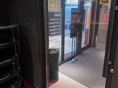 -超级猩猩健身·私教·团课·自助训练(客村丽影广场店)