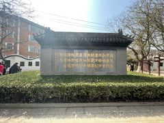 -桃花堤公园