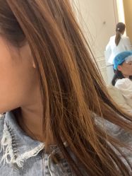 -广州美莱医疗美容医院