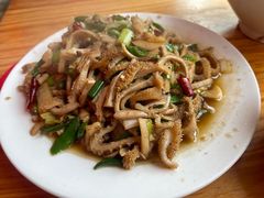 -三中高皇羊肉馆