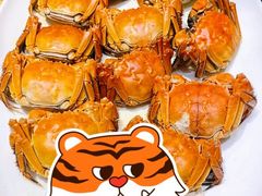 -大鸭梨烤鸭店(花园村店)