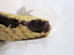 红豆鲷鱼烧-粉粉乐鲷鱼烧(美罗城店)