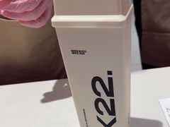 -胖东来生活广场(健康路店)