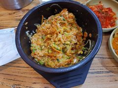 -京玉菲饭店(李村店)