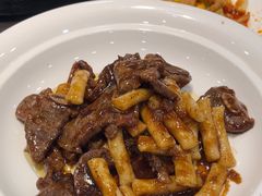 -苏浙徽·农家大院(开发区星湖101店)