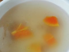 -邮电新村嘉积鸭美味园