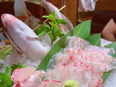 -小禅料理