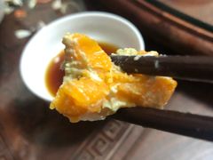 -硇洲岛旅游区