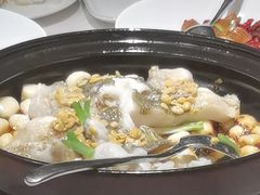 -粤界(望京金辉店)