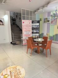 -童画王国儿童摄影(吉大店)