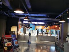 -sugarman espresso素饮糖人高新咖啡工厂