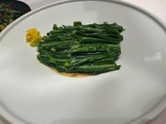 -马仕玖煲·融合菜·酥不腻烤鸭(人大店)