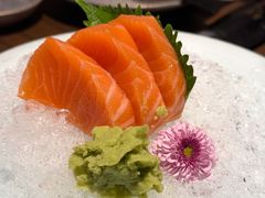-筱田の食堂·izakaya(淮海中路店)